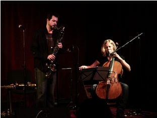 prom DoMa - копия