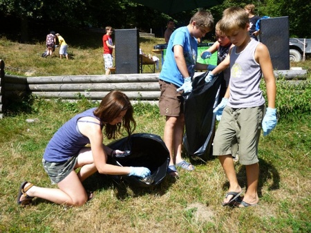 378364_465696310121764_884090004_n