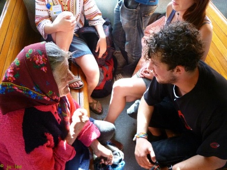 574907_465698906788171_1792531068_n