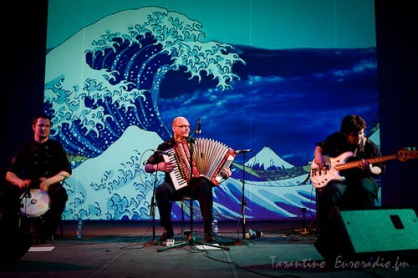 портмоне макаура